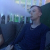 максим, 22, г.Королев максим, 22, г.Королев