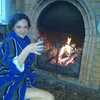 Надежда, 39, г.Красноярск Надежда, 39, г.Красноярск