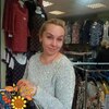 Оксана, 48, г.Петрозаводск Оксана, 48, г.Петрозаводск