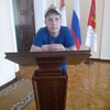 Олег Панов, 32, г.Вологда Олег Панов, 32, г.Вологда