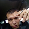 Стас Месный, 23, г.Липецк Стас Месный, 23, г.Липецк