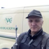 Константин, 41, г.Новосибирск Константин, 41, г.Новосибирск