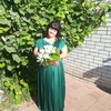 Валентина Васильева, 26, г.Тамбов Валентина Васильева, 26, г.Тамбов