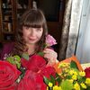 Светлана Ива, 46, г.Нижний Тагил Светлана Ива, 46, г.Нижний Тагил