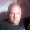 Александр, 38, г.Ишимбай Александр, 38, г.Ишимбай