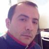 Дима, 32, г.Кашира Дима, 32, г.Кашира