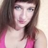 светлана, 34, г.Ливны светлана, 34, г.Ливны