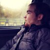 Aleksandr, 22, г.Коломна Aleksandr, 22, г.Коломна