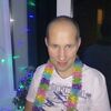 николай, 37, г.Чаны николай, 37, г.Чаны