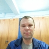 Андрей, 33, г.Пенза Андрей, 33, г.Пенза