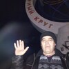виктор, 55, г.Воротынец виктор, 55, г.Воротынец