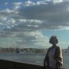 Ирина, 47, г.Пыть-Ях Ирина, 47, г.Пыть-Ях