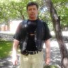 Александр, 47, г.Гатчина Александр, 47, г.Гатчина