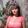 Настя, 36, г.Сорочинск Настя, 36, г.Сорочинск