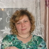 Надежда, 41, г.Верхний Уфалей Надежда, 41, г.Верхний Уфалей