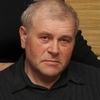 Александр, 68, г.Захарово Александр, 68, г.Захарово