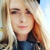 Марина, 24, г.Бийск Марина, 24, г.Бийск