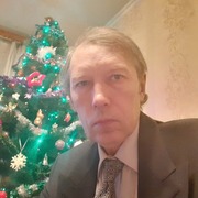 Юра 55 Харьков