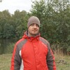 Михаил, 37, г.Рязань Михаил, 37, г.Рязань