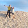 Эдуард, 34, г.Алексеевское Эдуард, 34, г.Алексеевское