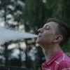 Роман, 21, г.Саров (Нижегородская обл.) Роман, 21, г.Саров (Нижегородская обл.)