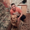 Глеб, 47, г.Кострома Глеб, 47, г.Кострома
