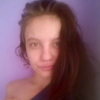 Тамара, 23, г.Ачинск Тамара, 23, г.Ачинск