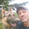 Миша, 48, г.Полевской Миша, 48, г.Полевской