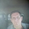 александр, 44, г.Саранск александр, 44, г.Саранск