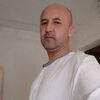 Муминхон Зияев, 45, г.Геленджик Муминхон Зияев, 45, г.Геленджик