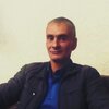 юрий, 48, г.Торжок юрий, 48, г.Торжок
