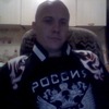 Сергей, 35, г.Вологда Сергей, 35, г.Вологда