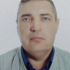 Сергей, 58, г.Орехово-Зуево Сергей, 58, г.Орехово-Зуево