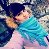 Юлия, 28, г.Барнаул Юлия, 28, г.Барнаул