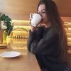 Дарья, 20, г.Москва Дарья, 20, г.Москва