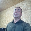 Саид, 41, г.Тула Саид, 41, г.Тула