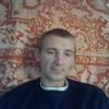 Сергей Ручьев, 32, г.Бежаницы Сергей Ручьев, 32, г.Бежаницы