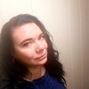 наталья, 38, г.Сокол наталья, 38, г.Сокол