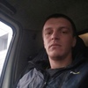 Серёга, 27, г.Всеволожск Серёга, 27, г.Всеволожск
