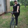 Лариса, 50, г.Рязань Лариса, 50, г.Рязань