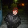 максим, 23, г.Шимск максим, 23, г.Шимск