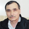 Radzhab, 58, г.Избербаш Radzhab, 58, г.Избербаш