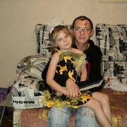 Аркадий 48 Черногорск