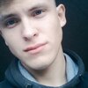 Никита, 30, г.Вольск Никита, 30, г.Вольск