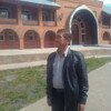Анатолий, 60, г.Братск Анатолий, 60, г.Братск