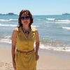 Olga, 54, г.Анапа Olga, 54, г.Анапа