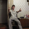 Pavel Alexandrovich, 33, г.Доброе Pavel Alexandrovich, 33, г.Доброе