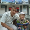 Алим, 32, г.Заполярный (Ямало-Ненецкий АО) Алим, 32, г.Заполярный (Ямало-Ненецкий АО)