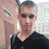 Алексей, 23, г.Ижевск Алексей, 23, г.Ижевск