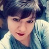 Светлана, 29, г.Весьегонск Светлана, 29, г.Весьегонск